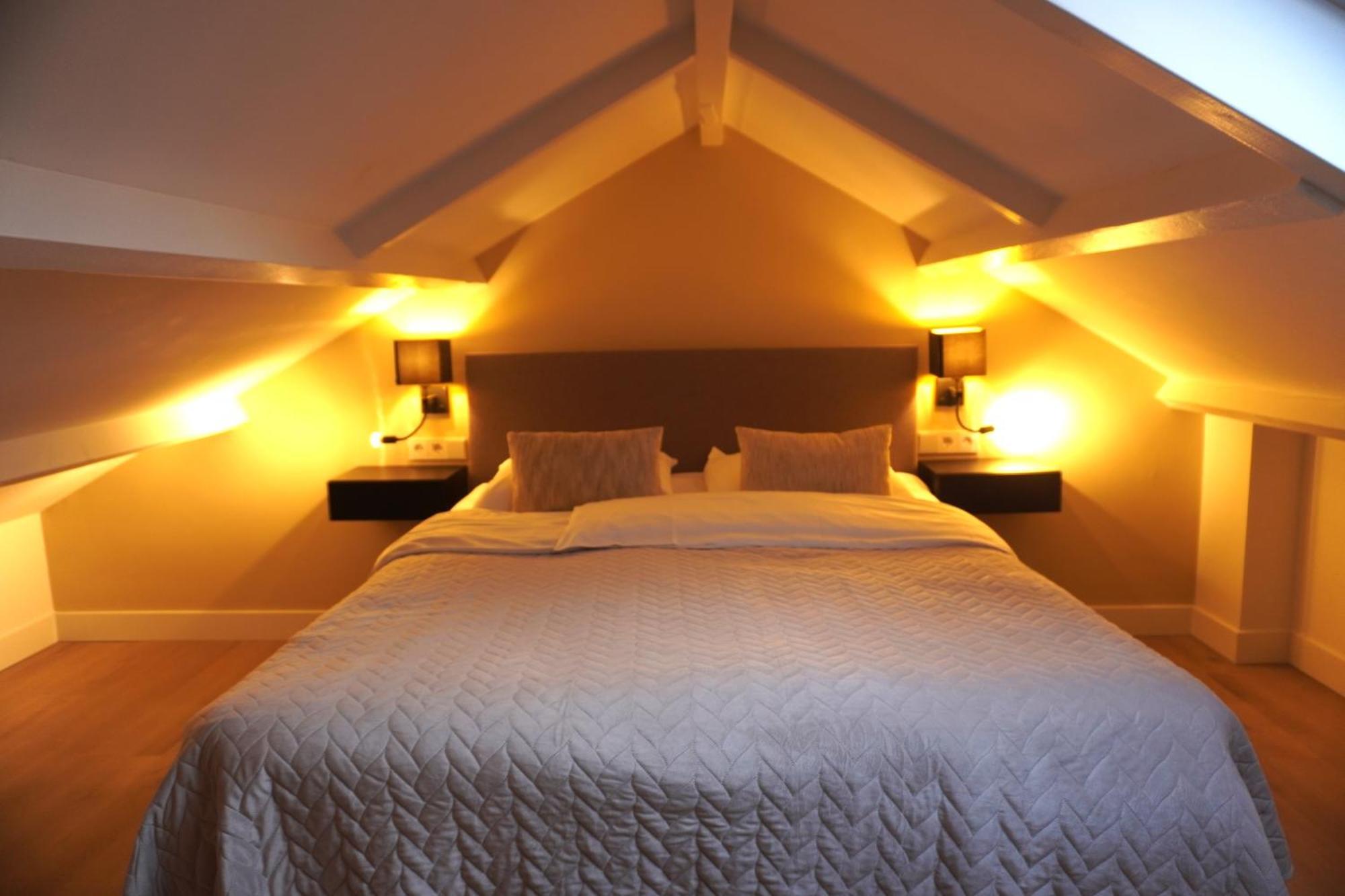 Beach House Zandvoort Luaran gambar